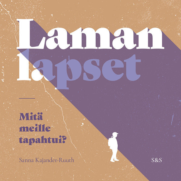 Laman lapset – Ljudbok – Laddas ner-Digitala böcker-Axiell-peaceofhome.se