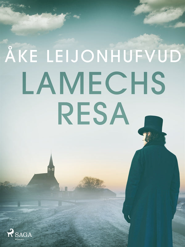 Lamechs resa – E-bok – Laddas ner-Digitala böcker-Axiell-peaceofhome.se
