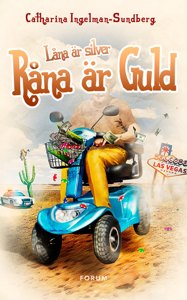 Låna är silver, råna är guld – E-bok – Laddas ner-Digitala böcker-Axiell-peaceofhome.se