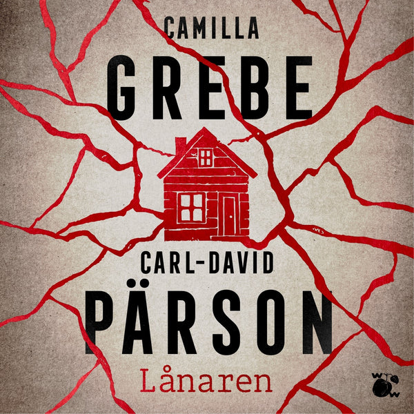 Lånaren – Ljudbok – Laddas ner-Digitala böcker-Axiell-peaceofhome.se