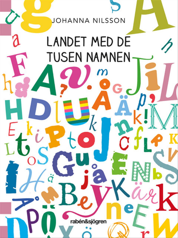 Landet med de tusen namnen – E-bok – Laddas ner-Digitala böcker-Axiell-peaceofhome.se