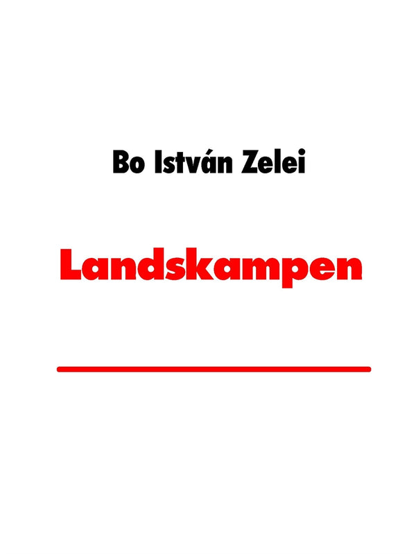 Landskampen – E-bok – Laddas ner-Digitala böcker-Axiell-peaceofhome.se