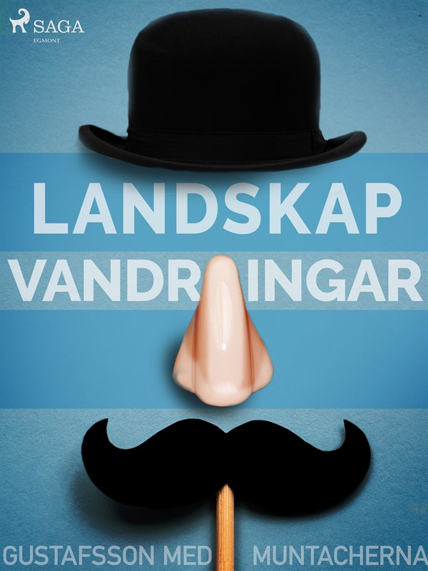 Landskap – vandringar – E-bok – Laddas ner-Digitala böcker-Axiell-peaceofhome.se