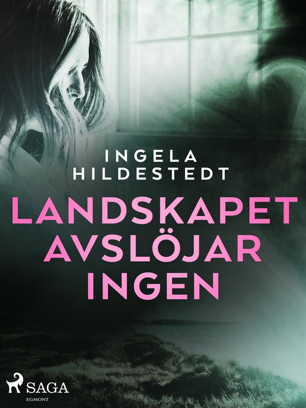 Landskapet avslöjar ingen – E-bok – Laddas ner-Digitala böcker-Axiell-peaceofhome.se