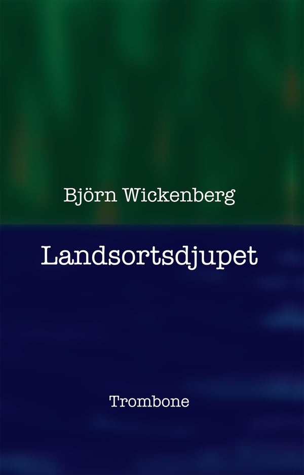 Landsortsdjupet – Ljudbok – Laddas ner-Digitala böcker-Axiell-peaceofhome.se