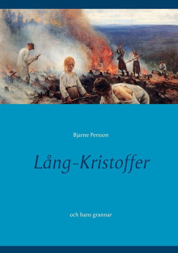 Lång-Kristoffer: och hans grannar – E-bok – Laddas ner-Digitala böcker-Axiell-peaceofhome.se