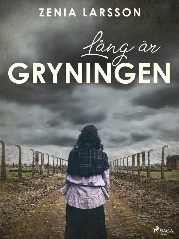 Lång är gryningen – E-bok – Laddas ner-Digitala böcker-Axiell-peaceofhome.se