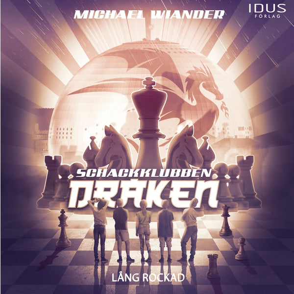 Lång rockad – Ljudbok – Laddas ner-Digitala böcker-Axiell-peaceofhome.se