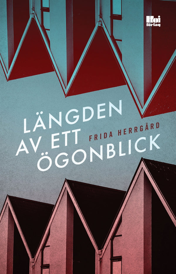 Längden av ett ögonblick – E-bok – Laddas ner-Digitala böcker-Axiell-peaceofhome.se