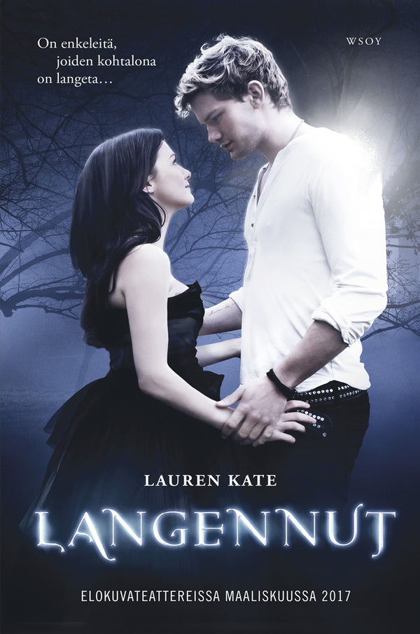 Langennut – E-bok – Laddas ner-Digitala böcker-Axiell-peaceofhome.se