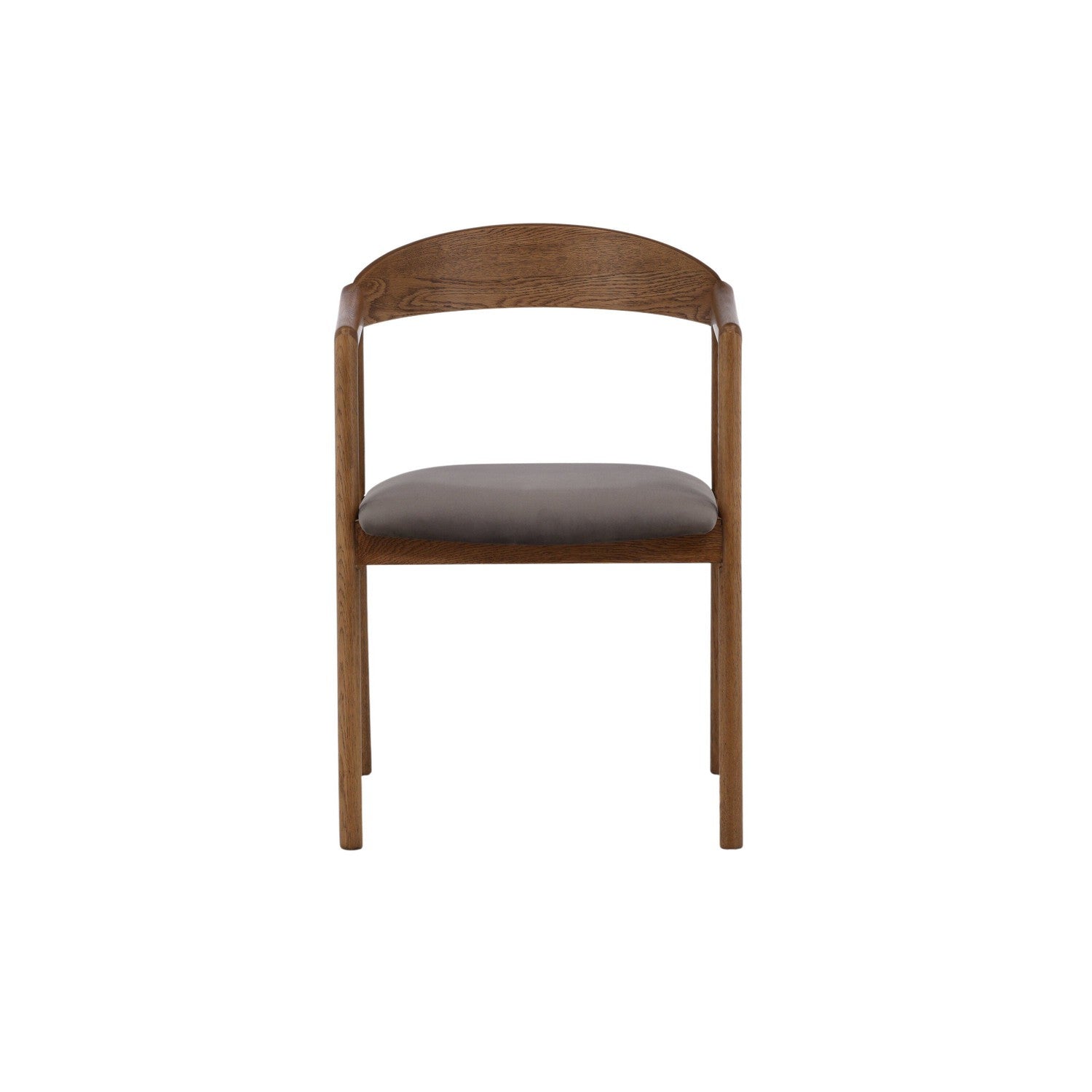 Långön Matstol-Chair-Vind-peaceofhome.se