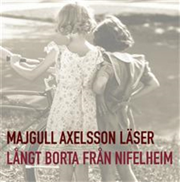 Långt borta från Nifelheim – Ljudbok – Laddas ner-Digitala böcker-Axiell-peaceofhome.se