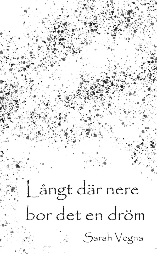 Långt där nere bor det en dröm – E-bok – Laddas ner-Digitala böcker-Axiell-peaceofhome.se