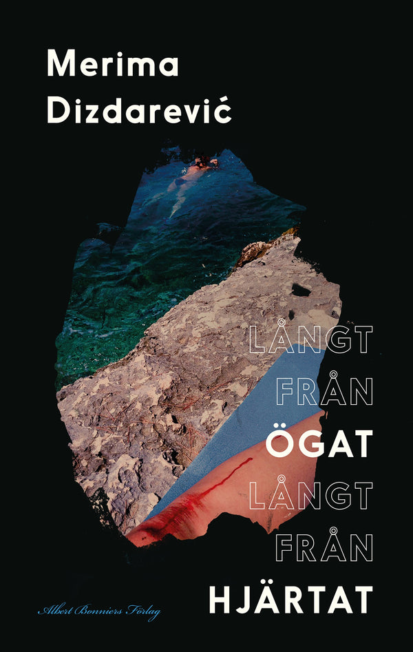 Långt från ögat långt från hjärtat – E-bok – Laddas ner-Digitala böcker-Axiell-peaceofhome.se