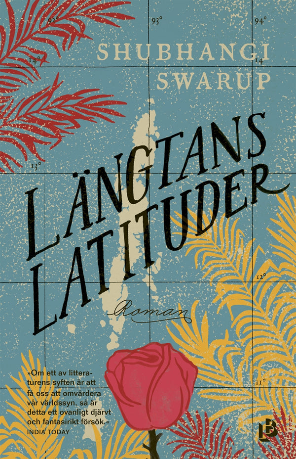 Längtans latituder – E-bok – Laddas ner-Digitala böcker-Axiell-peaceofhome.se