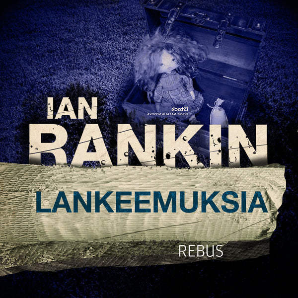 Lankeemuksia – Ljudbok – Laddas ner-Digitala böcker-Axiell-peaceofhome.se
