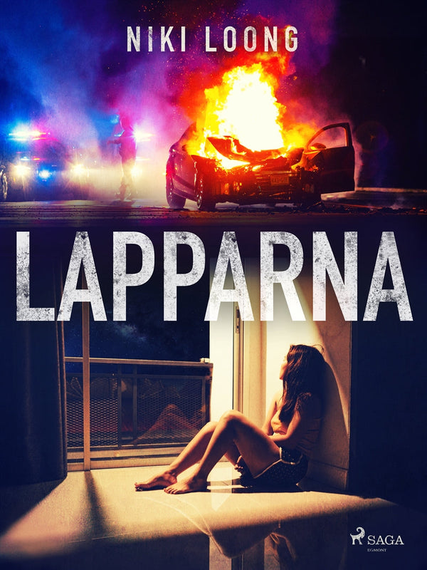 Lapparna – E-bok – Laddas ner-Digitala böcker-Axiell-peaceofhome.se