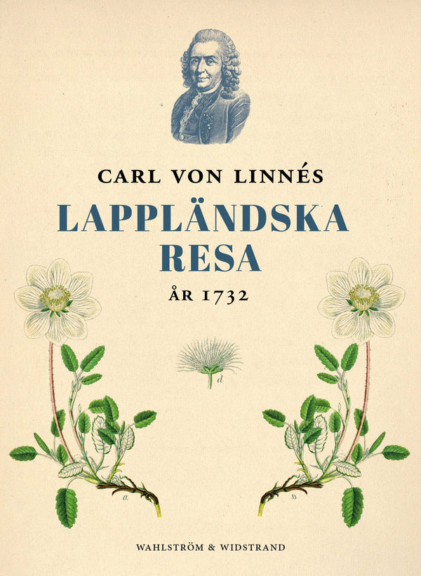 Lappländska resan 1732 – E-bok – Laddas ner-Digitala böcker-Axiell-peaceofhome.se