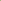 Lapsen oma metsäkirja – E-bok – Laddas ner
