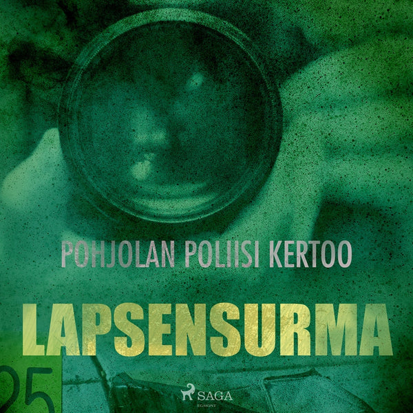 Lapsensurma – Ljudbok – Laddas ner-Digitala böcker-Axiell-peaceofhome.se