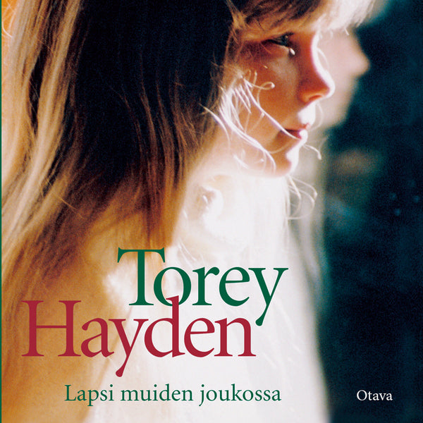 Lapsi muiden joukossa – Ljudbok – Laddas ner-Digitala böcker-Axiell-peaceofhome.se