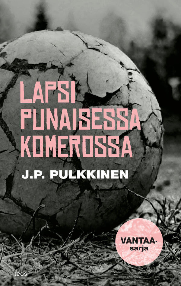 Lapsi punaisessa komerossa – E-bok – Laddas ner-Digitala böcker-Axiell-peaceofhome.se