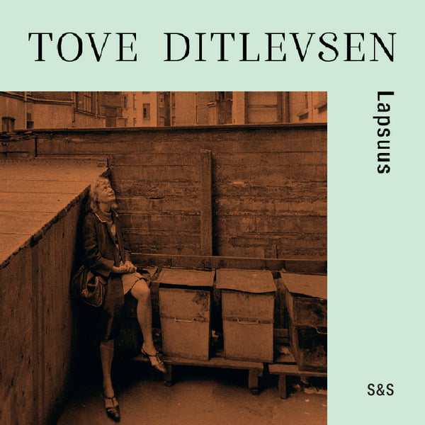 Lapsuus – Ljudbok – Laddas ner-Digitala böcker-Axiell-peaceofhome.se