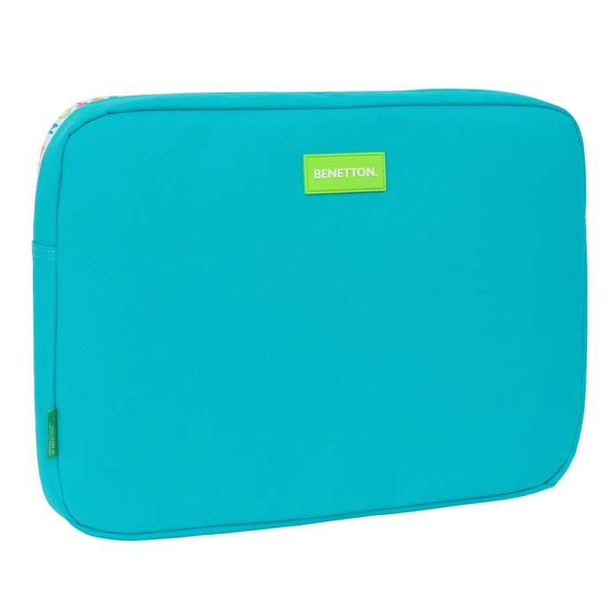 Laptopfodral Safta Summer 39,5 x 27,5 x 3,5 cm-Kontor och Kontorsmaterial, Skol- och utbildningsmaterial-Safta-peaceofhome.se