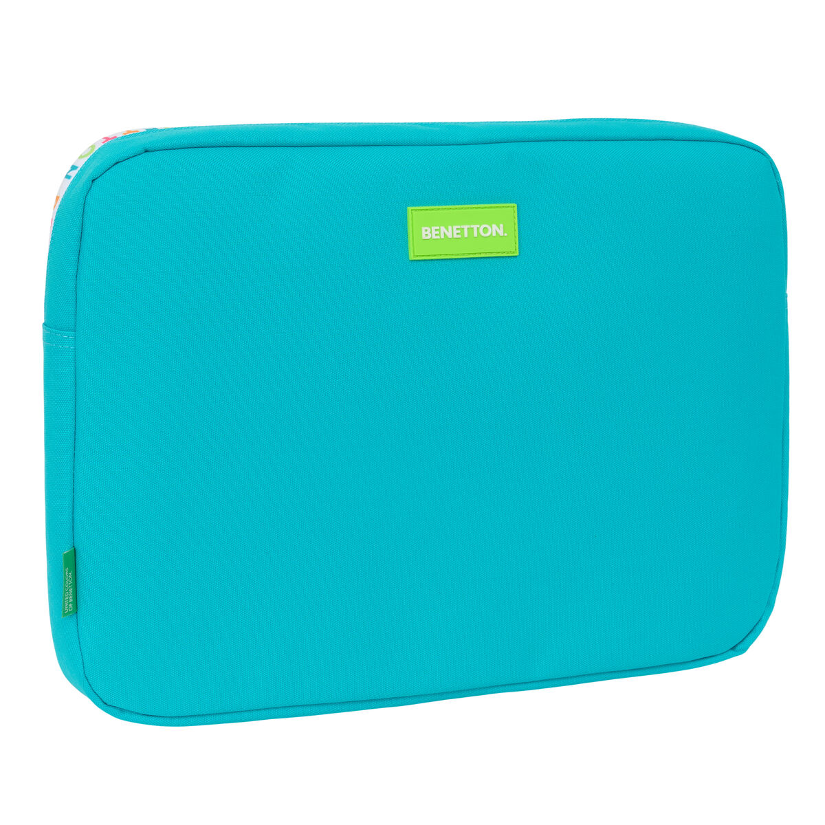 Laptopfodral Safta Summer 39,5 x 27,5 x 3,5 cm-Kontor och Kontorsmaterial, Skol- och utbildningsmaterial-Safta-peaceofhome.se
