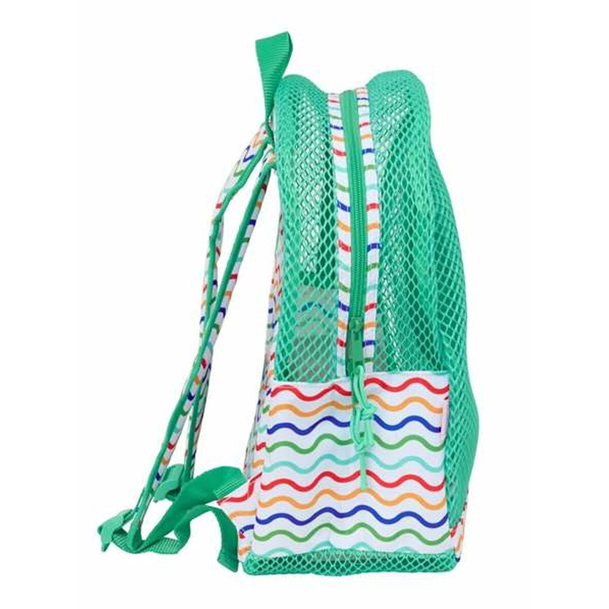 Laptopväska Safta 30,5 x 24 x 18 cm-Kontor och Kontorsmaterial, Skol- och utbildningsmaterial-Safta-peaceofhome.se