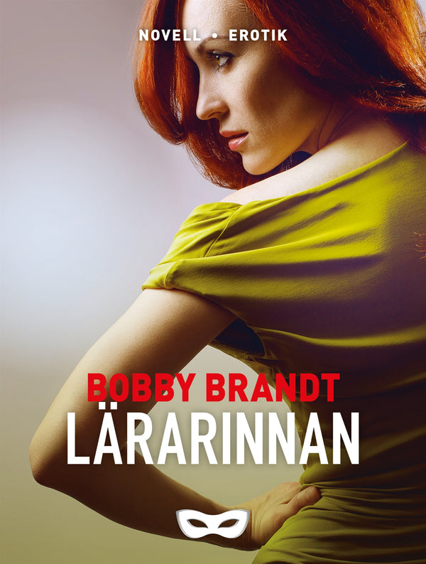 Lärarinnan – E-bok – Laddas ner-Digitala böcker-Axiell-peaceofhome.se