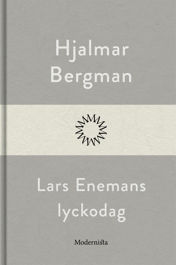 Lars Enemans lyckodag – E-bok – Laddas ner-Digitala böcker-Axiell-peaceofhome.se
