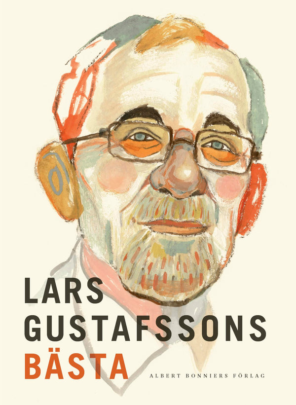 Lars Gustafssons bästa – E-bok – Laddas ner-Digitala böcker-Axiell-peaceofhome.se