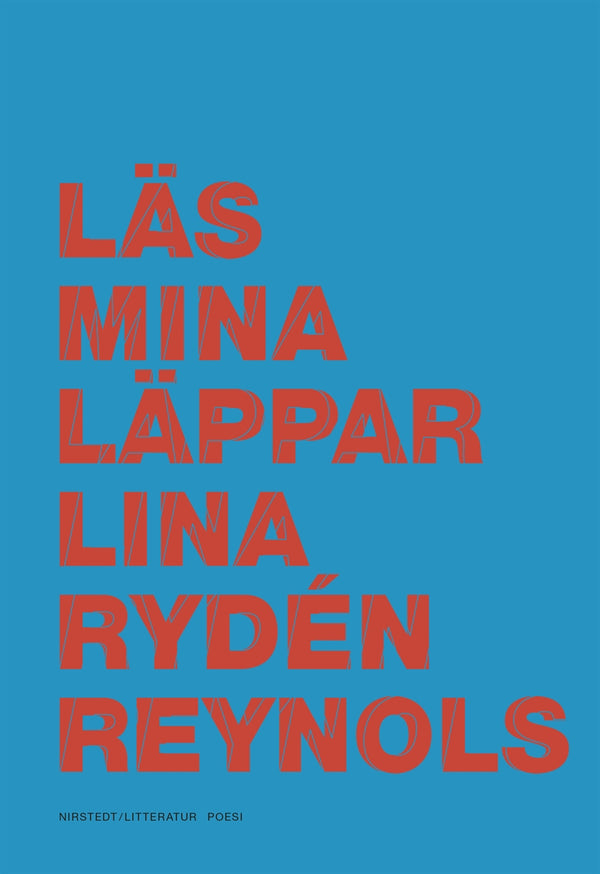 Läs mina läppar – E-bok – Laddas ner-Digitala böcker-Axiell-peaceofhome.se