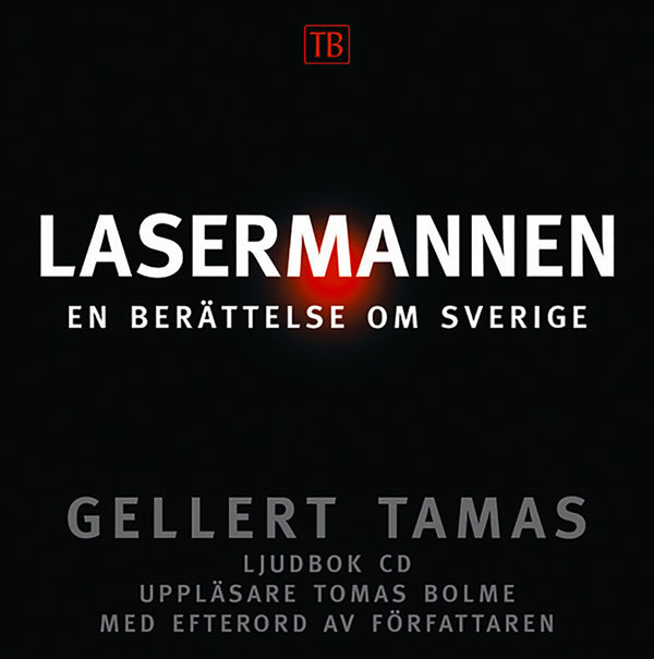 Lasermannen – Ljudbok – Laddas ner-Digitala böcker-Axiell-peaceofhome.se