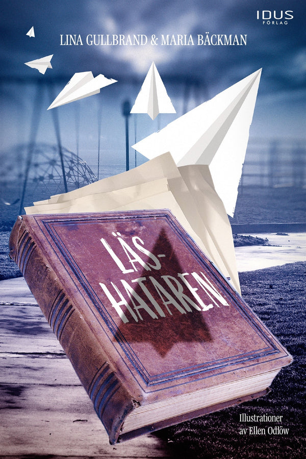 Läshataren – E-bok – Laddas ner-Digitala böcker-Axiell-peaceofhome.se