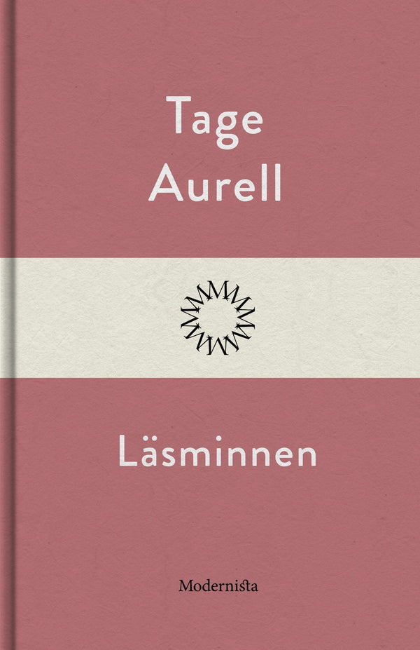 Läsminnen – E-bok – Laddas ner-Digitala böcker-Axiell-peaceofhome.se