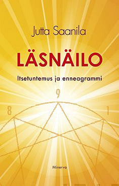 Läsnäilo – E-bok – Laddas ner-Digitala böcker-Axiell-peaceofhome.se