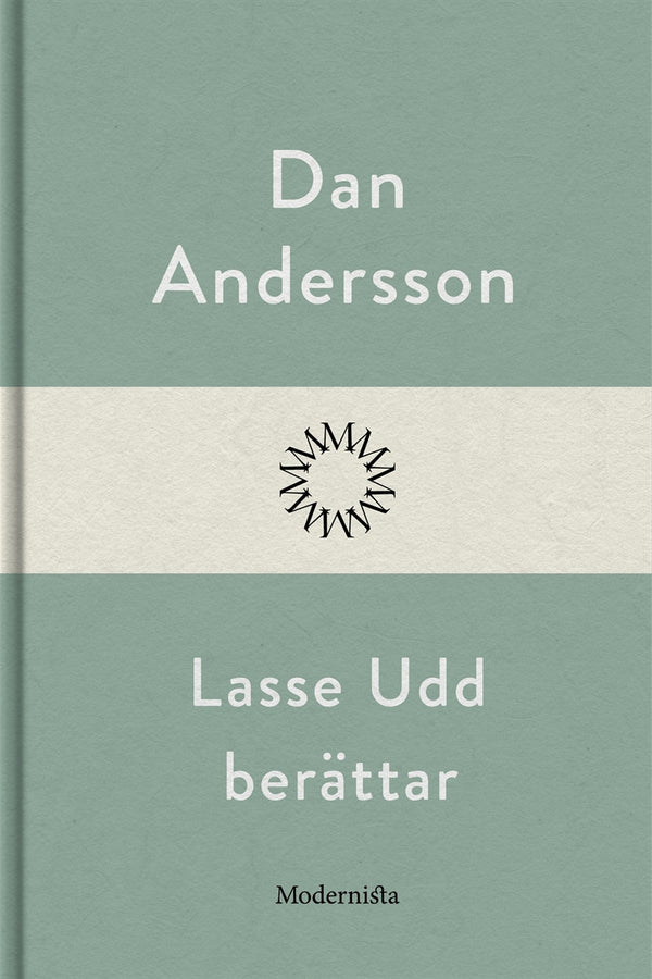 Lasse Udd berättar – E-bok – Laddas ner-Digitala böcker-Axiell-peaceofhome.se