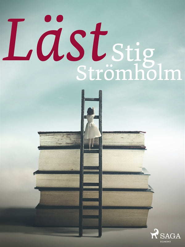 Läst – E-bok – Laddas ner-Digitala böcker-Axiell-peaceofhome.se