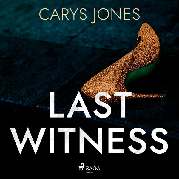 Last Witness – Ljudbok – Laddas ner-Digitala böcker-Axiell-peaceofhome.se