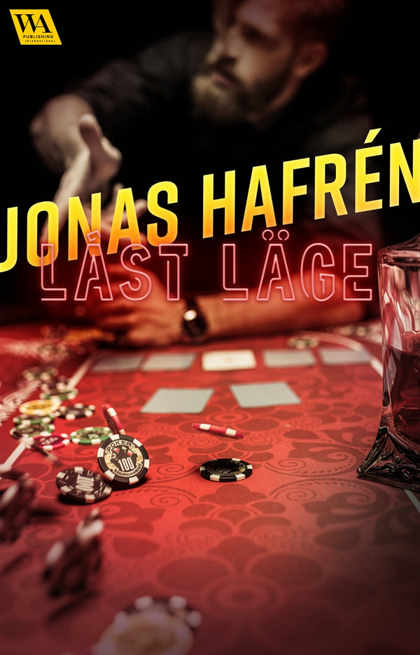 Låst läge – E-bok – Laddas ner-Digitala böcker-Axiell-peaceofhome.se