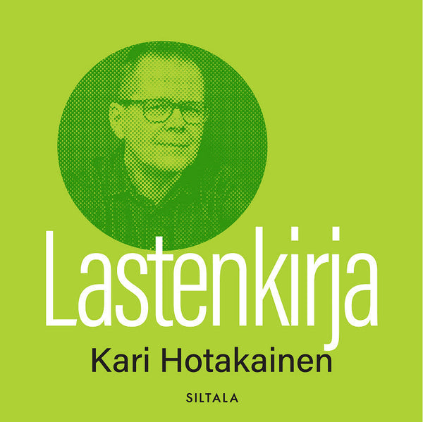 Lastenkirja – Ljudbok – Laddas ner-Digitala böcker-Axiell-peaceofhome.se