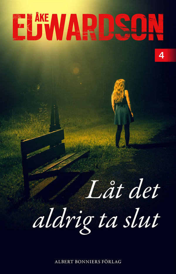 Låt det aldrig ta slut – E-bok – Laddas ner-Digitala böcker-Axiell-peaceofhome.se