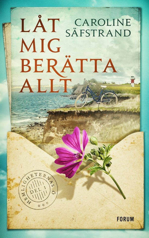 Låt mig berätta allt – E-bok – Laddas ner-Digitala böcker-Axiell-peaceofhome.se