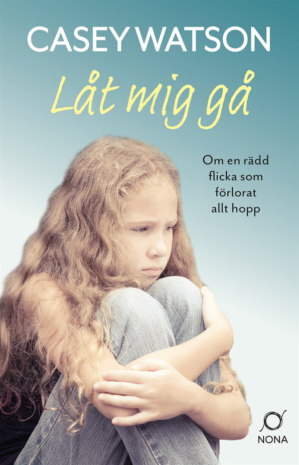 Låt mig gå – E-bok – Laddas ner-Digitala böcker-Axiell-peaceofhome.se