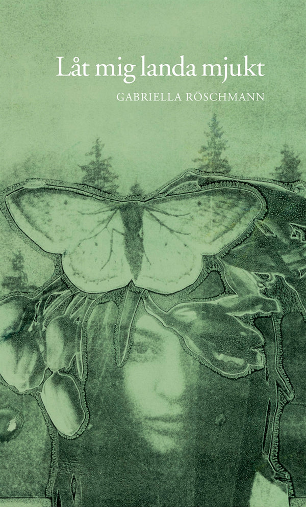 Låt mig landa mjukt – E-bok – Laddas ner-Digitala böcker-Axiell-peaceofhome.se