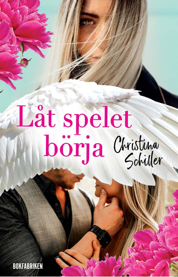 Låt spelet börja – E-bok – Laddas ner-Digitala böcker-Axiell-peaceofhome.se