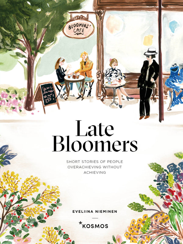 Late Bloomers – E-bok – Laddas ner-Digitala böcker-Axiell-peaceofhome.se