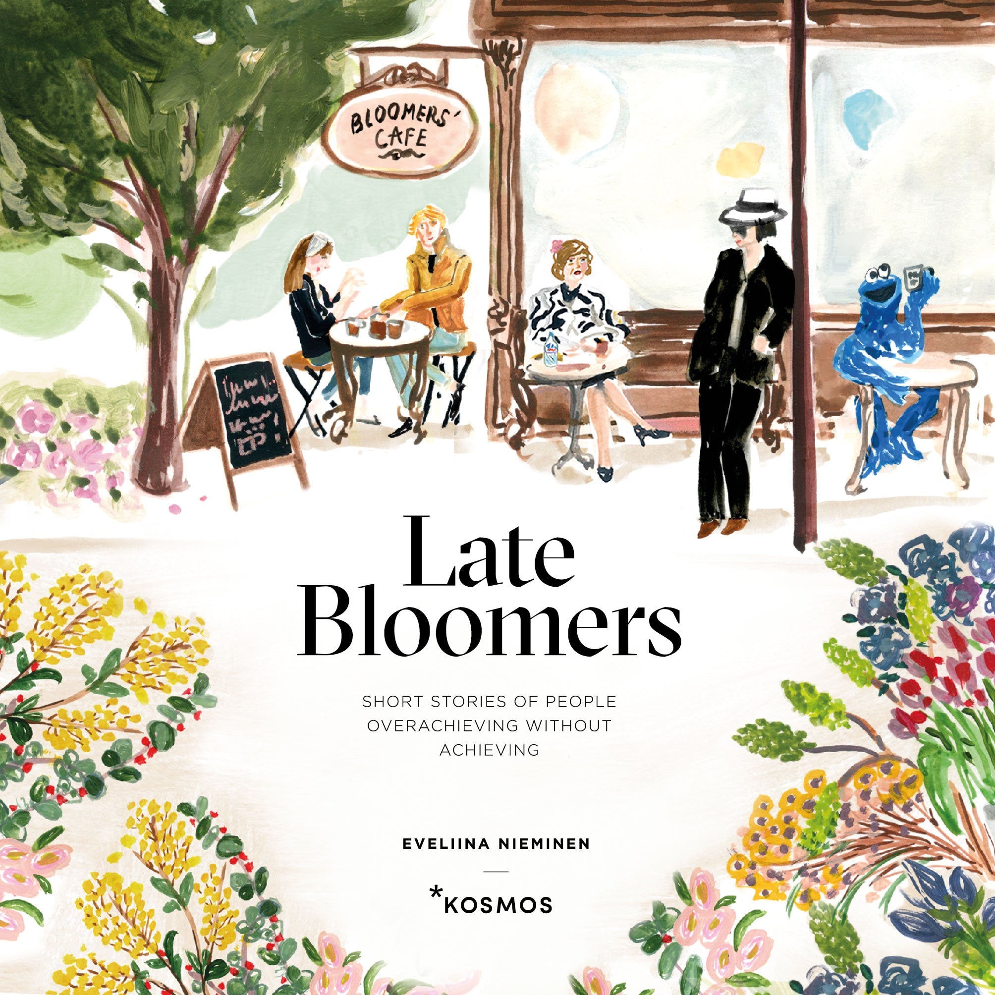 Late Bloomers – Ljudbok – Laddas ner-Digitala böcker-Axiell-peaceofhome.se